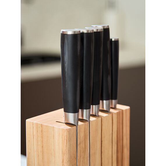 Шеф-нож Icon, 21 см, Liberty Jones, изображение 7