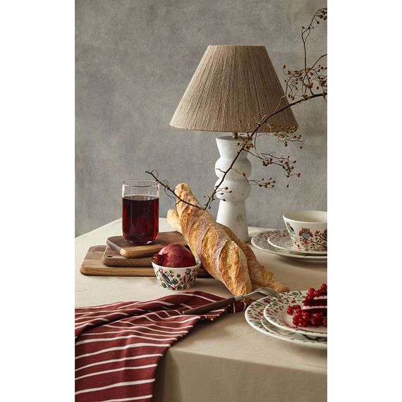 Чаша Parrot из коллекции Birds of Paradise, 180 мл, Liberty Jones, изображение 3