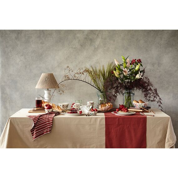 Чаша Parrot из коллекции Birds of Paradise, 180 мл, Liberty Jones, изображение 2