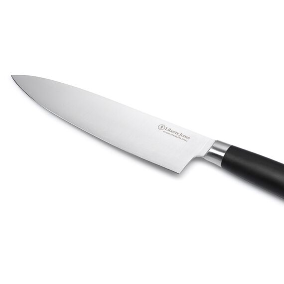 Шеф-нож Icon, 21 см, Liberty Jones, изображение 8
