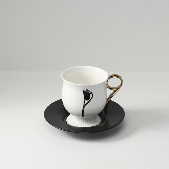 Чайная пара Herbaria #2, 250 мл, Liberty Jones, изображение 6