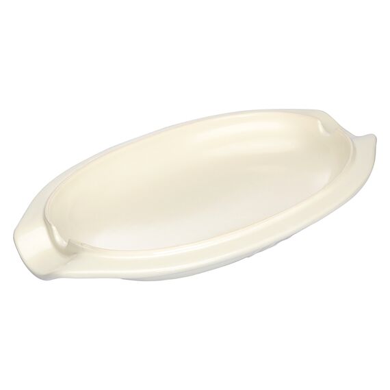 Форма для выпечки хлеба Birds of Paradise, Parrot, 38х25 см, Liberty Jones, изображение 19