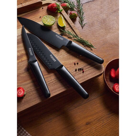 Нож филейный Carbon, 15 см, Liberty Jones, изображение 5