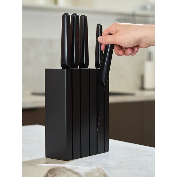 Нож филейный Carbon, 15 см, Liberty Jones, изображение 8