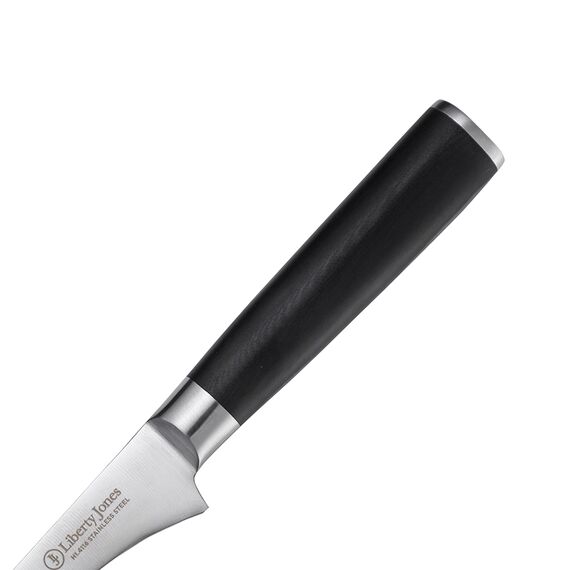 Нож филейный Icon, 16 см, Liberty Jones, изображение 13