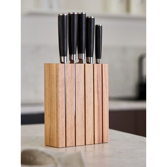 Шеф-нож Icon, 21 см, Liberty Jones, изображение 5