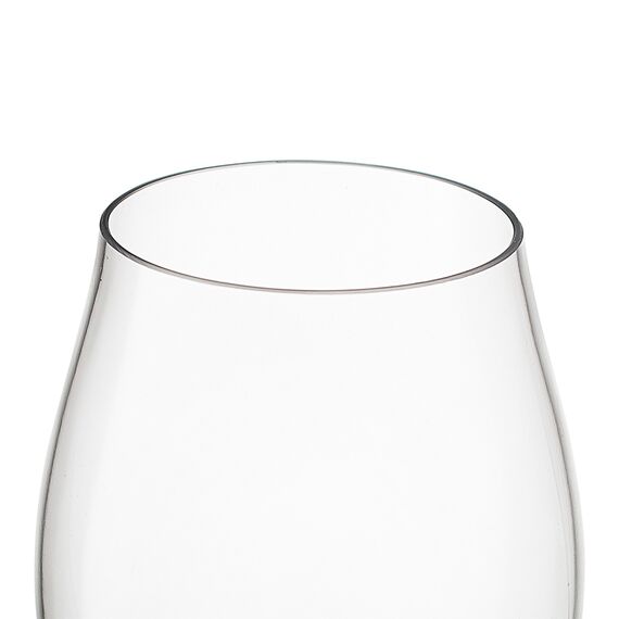 Стакан из тритана Grace, 480 мл, Liberty Jones, изображение 11