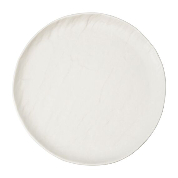 Набор тарелок White Cliffs, ?21 см, 2 шт., Liberty Jones, изображение 6