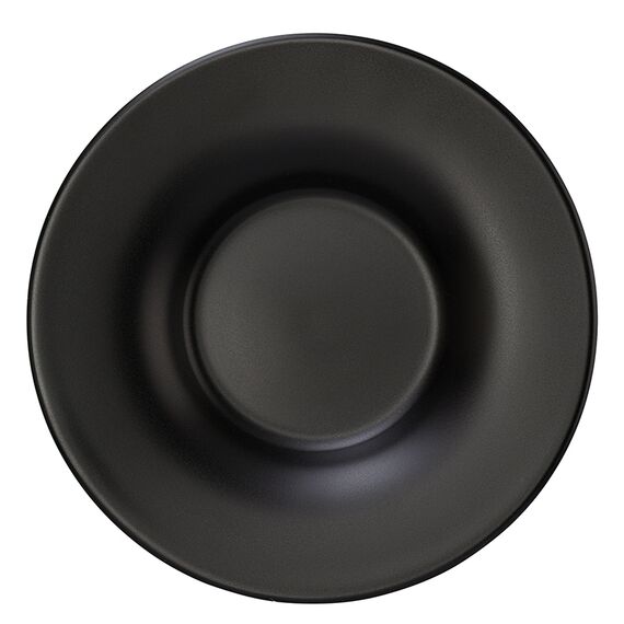 Чайная пара Herbaria #3, 250 мл, Liberty Jones, изображение 8