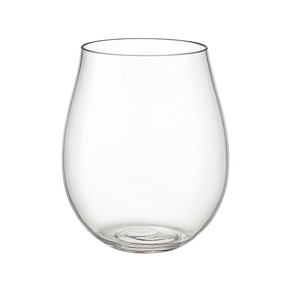 Стакан из тритана Grace, 480 мл, Liberty Jones