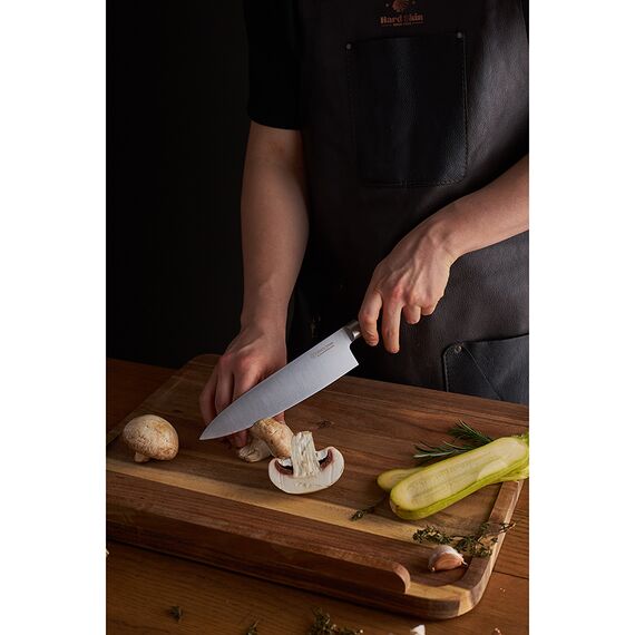 Шеф-нож Icon, 21 см, Liberty Jones, изображение 3