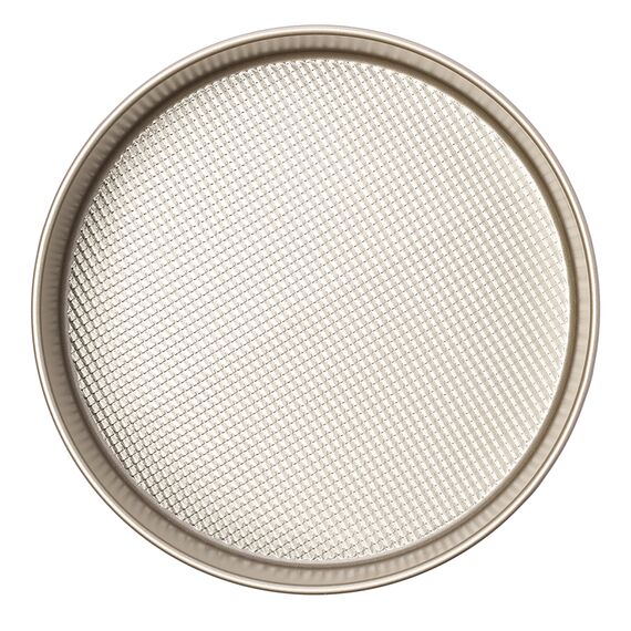 Форма для выпечки Bake Masters, ?23,5 см, Liberty Jones, изображение 7