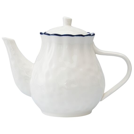 Чайник заварочный Santorini, 875 мл, Liberty Jones
