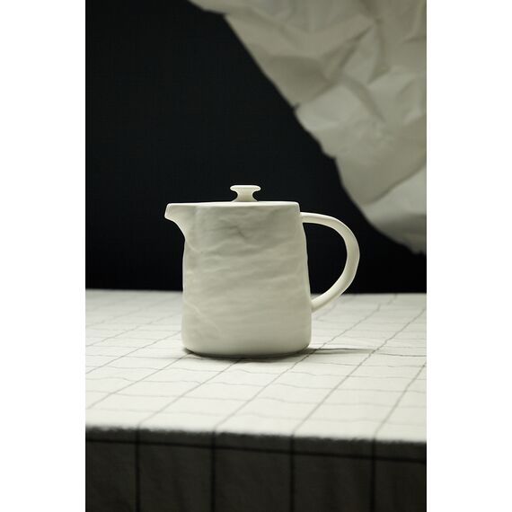 Чайник заварочный White Cliffs, 1 л, Liberty Jones, изображение 5