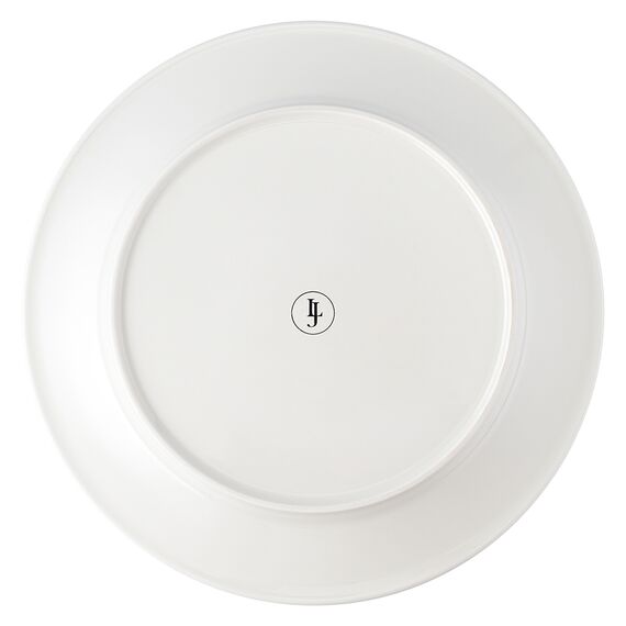 Тарелка Owl из коллекции Birds of Paradise, ?28 см, Liberty Jones, изображение 8