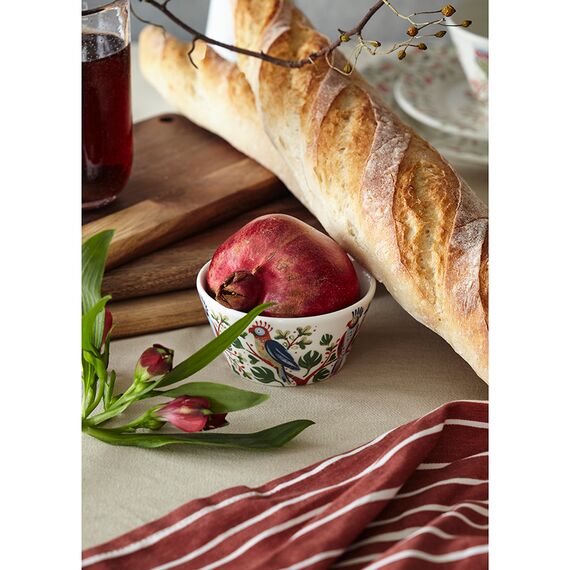 Чаша Parrot из коллекции Birds of Paradise, 180 мл, Liberty Jones, изображение 4