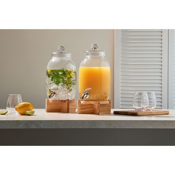 Стакан из тритана Grace, 480 мл, Liberty Jones, изображение 6