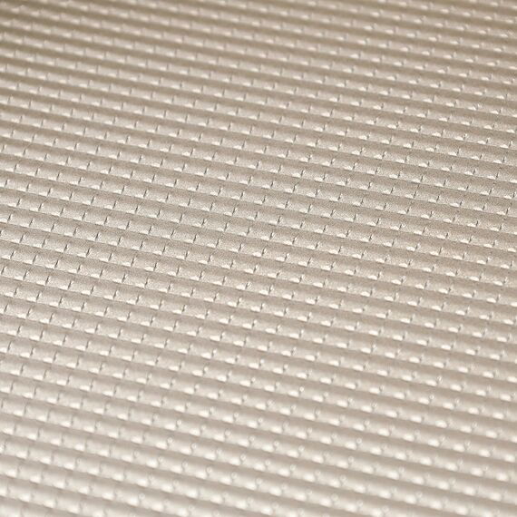 Форма для выпечки Bake Masters, ?23,5 см, Liberty Jones, изображение 9