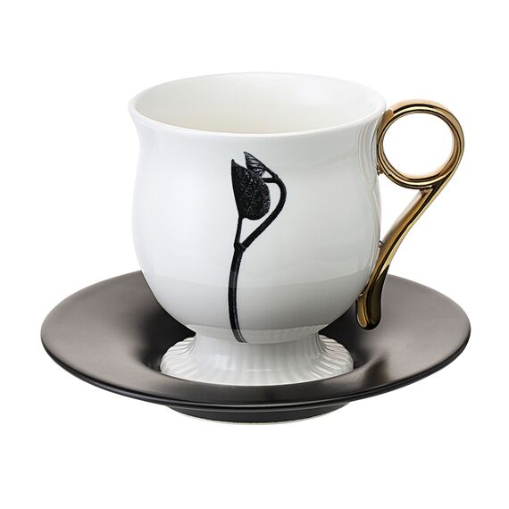 Чайная пара Herbaria #2, 250 мл, Liberty Jones