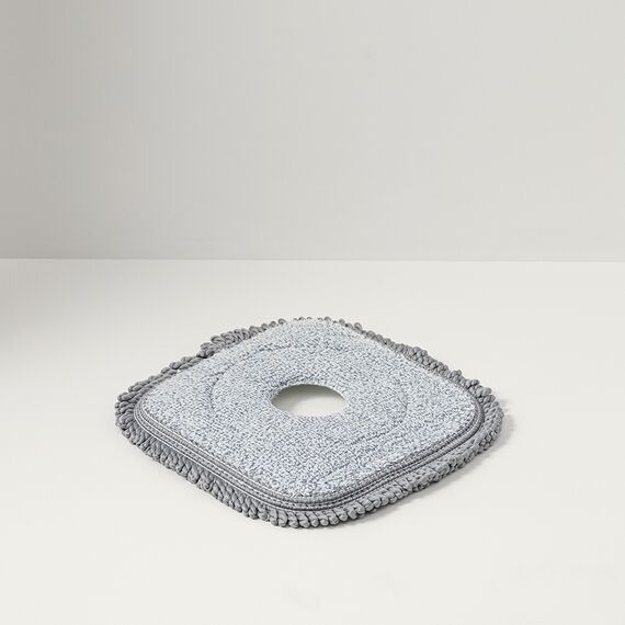 Насадка сменная для швабры Compact Mop, Smart Solutions, изображение 2