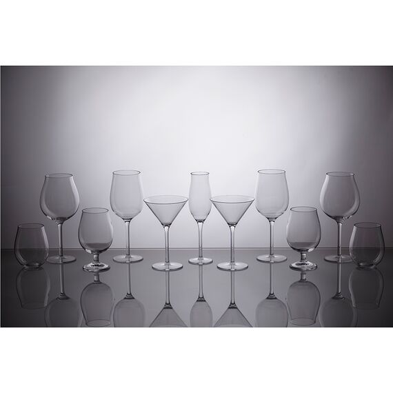 Стакан из тритана Grace, 480 мл, Liberty Jones, изображение 4