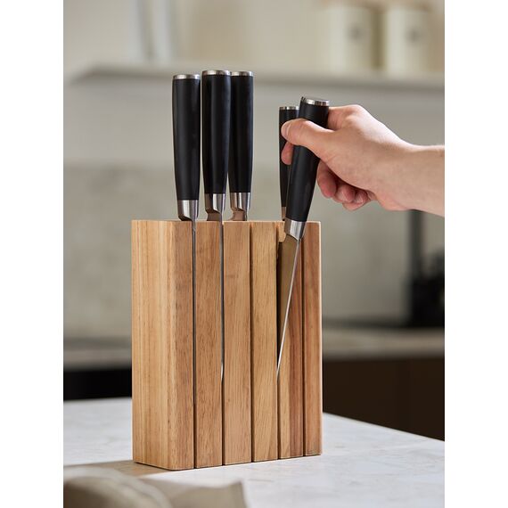 Шеф-нож Icon, 21 см, Liberty Jones, изображение 6