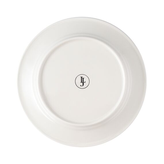 Тарелка Love Birds из коллекции Birds of Paradise, ?18 см, Liberty Jones, изображение 4