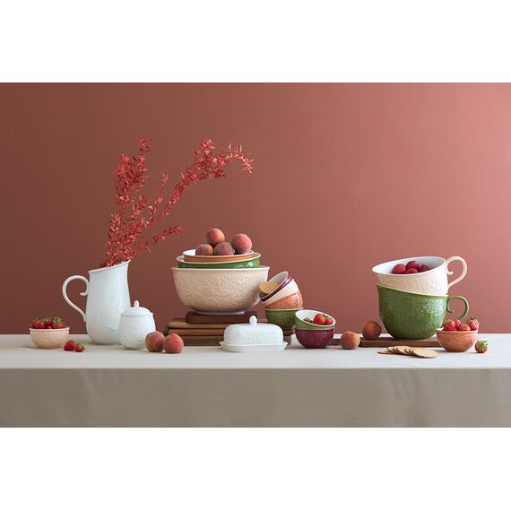 Солонка English gardens, Liberty Jones, изображение 3