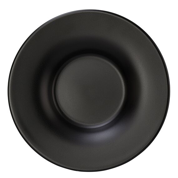 Чайная пара Herbaria #1, 250 мл, Liberty Jones, изображение 12