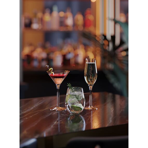 Стакан из тритана Grace, 480 мл, Liberty Jones, изображение 9