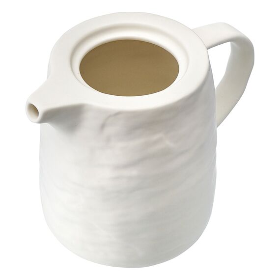 Чайник заварочный White Cliffs, 1 л, Liberty Jones, изображение 9