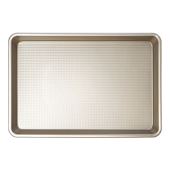 Форма для выпечки Bake Masters, 37,5х25,7 см, Liberty Jones, изображение 5