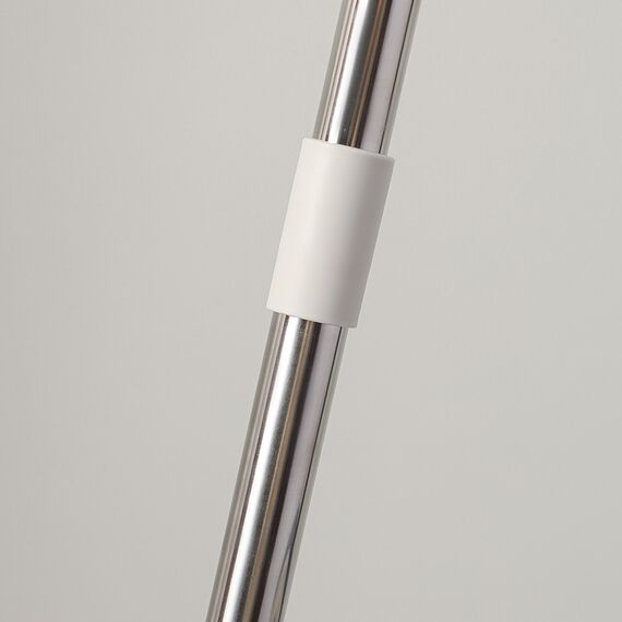 Швабра со складным ведром Compact Mop, Smart Solutions, изображение 10