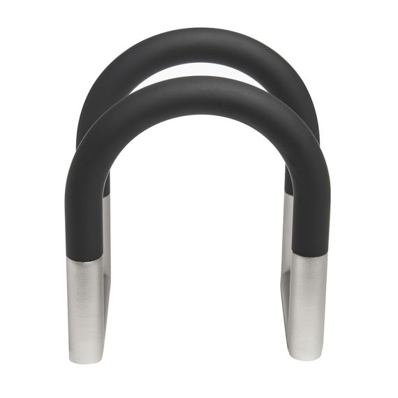 Держатель для салфеток Swivel никель, Umbra, изображение 8