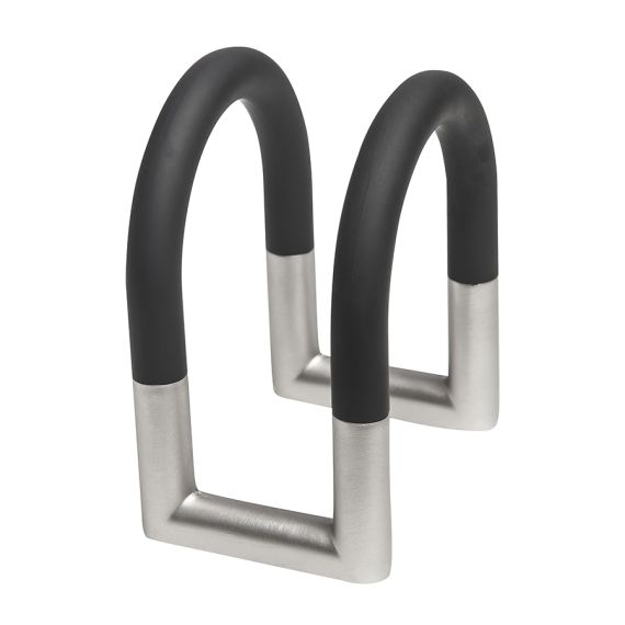 Держатель для салфеток Swivel никель, Umbra, изображение 7