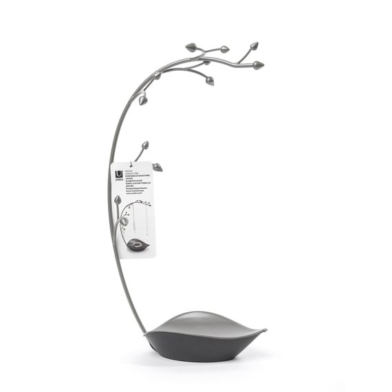 Держатель украшений Orchid, Umbra, изображение 8