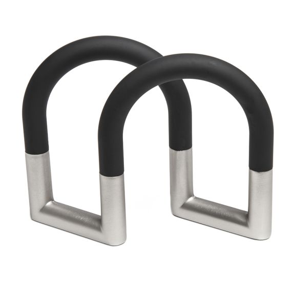 Держатель для салфеток Swivel никель, Umbra, изображение 5