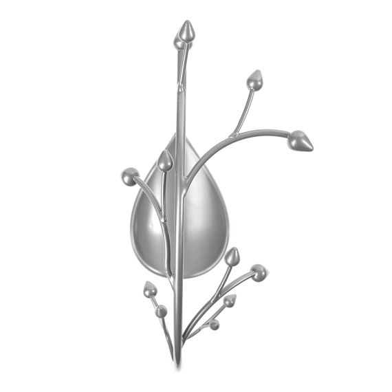 Держатель украшений Orchid, Umbra, изображение 5