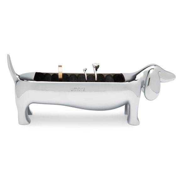 Держатель для украшений Dachsie, Umbra, изображение 4