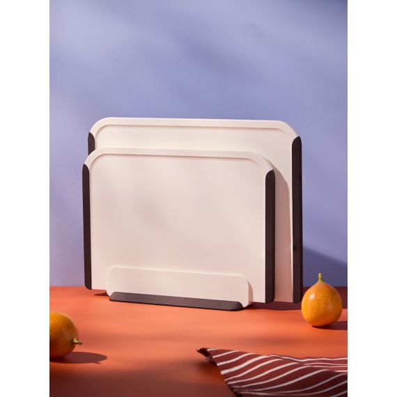 Доска разделочная SmartChef, 36х25 см, Smart Solutions, изображение 3