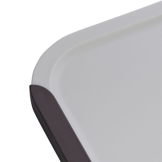Доска разделочная SmartChef, 40х31 см, Smart Solutions, изображение 10