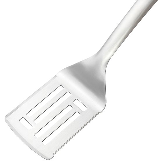 Лопатка кулинарная для гриля и барбекю Smart Grill, Smart Solutions, изображение 7