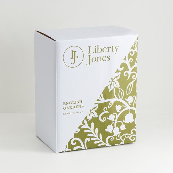 Кувшин English gardens, 1,7 л, Liberty Jones, изображение 14