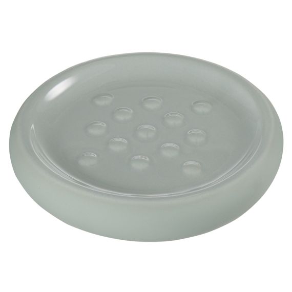 Мыльница Markl, зеленая, Bergenson Bjorn Bath, изображение 4