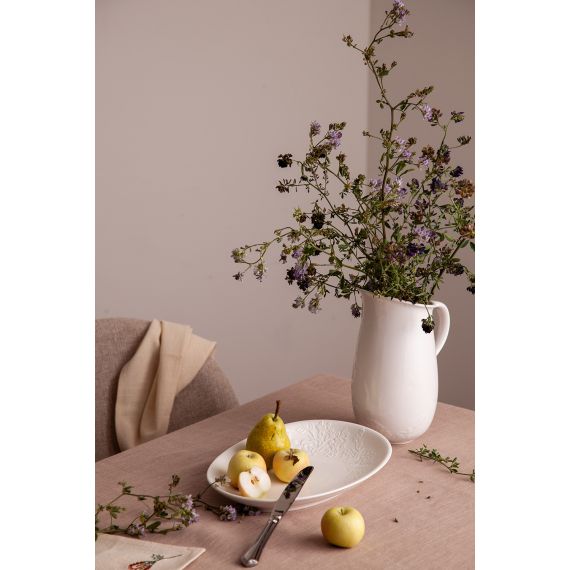Кувшин English gardens, 1,7 л, Liberty Jones, изображение 10