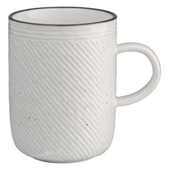 Набор кружек Contour, 350 мл, 2 шт., Liberty Jones, изображение 4