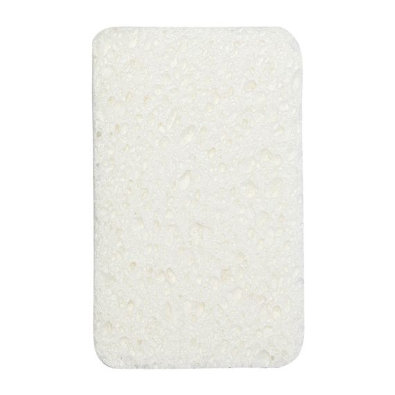 Набор губок для посуды из люфы и целлюлозы Eco Sponge, 2 шт., Smart Solutions, изображение 6