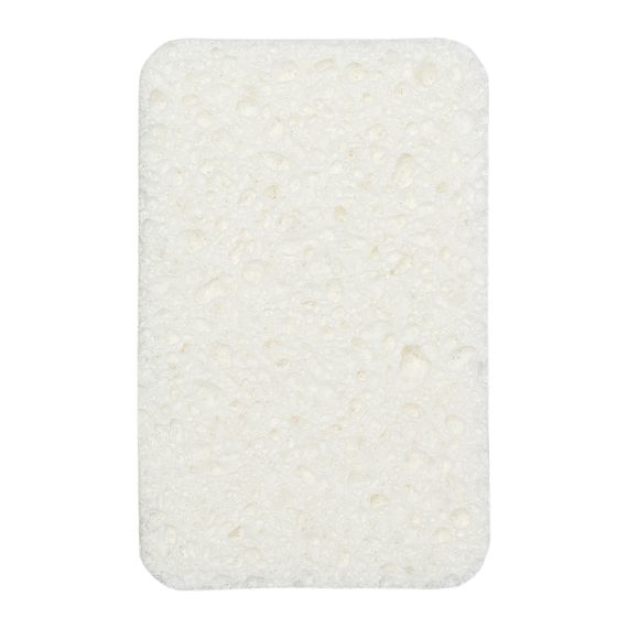 Набор губок для посуды из целлюлозы и кокосового волокна Eco Sponge, 6 шт., Smart Solutions, изображение 10
