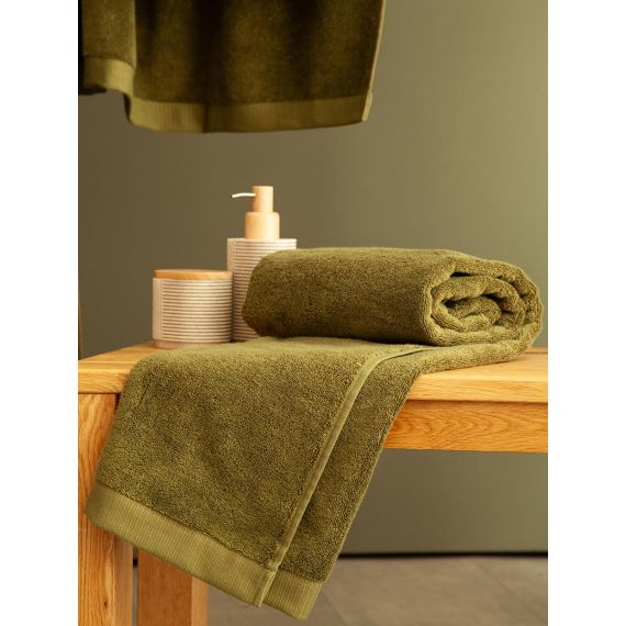 Банка для хранения Dune, песочная, Bergenson Bjorn Bath, изображение 7