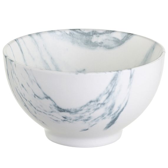 Набор салатников Marble, 11,5 см, 2 шт., Liberty Jones, изображение 2